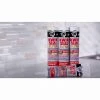 DAP KWIK SEAL ULTRA 10.1 Oz. Clear Siliconized Kitchen & Bath Sealant -DAP Outlet Store 1440x810KwikSealVideoThumbnail 4