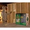 Dap Touch 'n Foam 2-Component 200 Board Ft. Spray Foam Kit -DAP Outlet Store ItemImage 111284 2bbznx25tm3m59pfhkpg5mc7