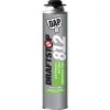 Dap Draftstop 812 26 Oz. Low Pressure/Non-Rigid Polyurethane Foam Sealant -DAP Outlet Store ItemImage 260402 q5vk8c b9ido0 50b5oy