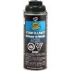 Dap Touch N Foam Cleaner, 12 Oz. -DAP Outlet Store ItemImage 260453 q5vk9w enxrk8 8yia2m