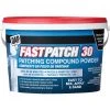 DAP FASTPATCH 3.5 Lb. White Patching Compound 2 DAP FASTPATCH 3.5 Lb. White Patching Compound -DAP Outlet Store ItemImage 260526 q5vkat dmv94g ca6dxj