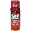 DAP Home Seal 12 Oz. Minimum Expanding Foam Sealant 2 DAP Home Seal 12 Oz. Minimum Expanding Foam Sealant -DAP Outlet Store ItemImage 261211 q5vkru 9w1bm0 3eblin