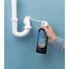 Daptex Plus 12 Oz. Multi-Purpose Foam Sealant -DAP Outlet Store ItemImage 264243 q5vljm 7d1bnk 9aqaa0