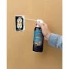 Daptex Plus 12 Oz. Multi-Purpose Foam Sealant -DAP Outlet Store ItemImage 264243 q5vljn eubq40 9ja76h