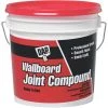 Dap 12 Lb. Pre-Mixed Latex Wallboard Drywall Joint Compound -DAP Outlet Store ItemImage 264528 q5vlle 2a4ntc 7k1z0k