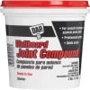 Dap 3 Lb. Pre-Mixed Latex Wallboard Drywall Joint Compound -DAP Outlet Store ItemImage 266353 q5vlul 6je1l4 etasbi