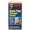 Dap Bondex 5 Lb Box Hydraulic Cement -DAP Outlet Store ItemImage 267600 q5vlzt a3w80w bite9u
