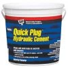 Dap Bondex 10 Lb Box Hydraulic Cement -DAP Outlet Store ItemImage 267619 q5vm01 8149j4 1mmk85