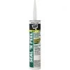 DAP SEAL 'N PEEL 10.1 Oz. Removable Weather Stripping Sealant 1 DAP SEAL 'N PEEL 10.1 Oz. Removable Weather Stripping Sealant -DAP Outlet Store ItemImage 268801 q5vm2x dp9ngo dif7sz