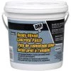 Dap Brand 1 Gal. Pre Mixed Concrete Patch, Gray 2 Dap Brand 1 Gal. Pre Mixed Concrete Patch, Gray -DAP Outlet Store ItemImage 270393 q5vm8u 5x3jxc 8ytoax
