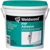 DAP Weldwood 1 Gal. FRP Panel Adhesive 1 DAP Weldwood 1 Gal. FRP Panel Adhesive -DAP Outlet Store ItemImage 274070 q5vmk6 dc7mxs 9nraiu