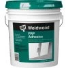 DAP Weldwood 4 Gal. FRP Panel Adhesive 1 DAP Weldwood 4 Gal. FRP Panel Adhesive -DAP Outlet Store ItemImage 274089 q5vmk7 6pxwbs a5dd53