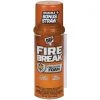 DAP FireBreak 12 Oz. Flame Resistant Foam Sealant -DAP Outlet Store ItemImage 275727 q5vmp3 1q6x2w ixuqm