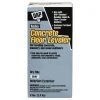 DAP Bondex Concrete Floor Leveler, Gray, 5 Lbs. -DAP Outlet Store ItemImage 288403 q5vnfy go4xs 5gqog