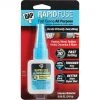 DAP RapidFuse 0.85 Oz. Clear Multi-Purpose Adhesive -DAP Outlet Store ItemImage 300033 q5vnmn 9xkuu8 5zqfm8
