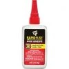 DAP Weldwood 4 Oz. Wood Glue -DAP Outlet Store ItemImage 300270 q5vnsx a399mw 1qnxbs