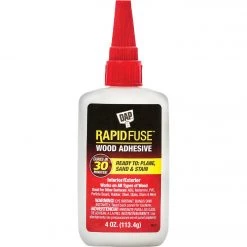 DAP Weldwood 4 Oz. Wood Glue