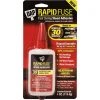 DAP Weldwood 4 Oz. Wood Glue -DAP Outlet Store ItemImage 300270 q5vnsz 1vvsuo 2cgx4g