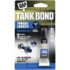 DAP Tank Bond 0.2 Oz. Blue Removable Gel Threadlocker 9 DAP Tank Bond 0.2 Oz. Blue Removable Gel Threadlocker -DAP Outlet Store ItemImage 308643 6scr753t3hmv3kkw5mbr9rs