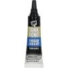 DAP Tank Bond 0.2 Oz. Blue Removable Gel Threadlocker -DAP Outlet Store ItemImage 308643 mhm5kfx88r76nxchgqs4vcnc