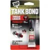 DAP Tank Bond 0.2 Oz. Red Permanent Gel Threadlocker -DAP Outlet Store ItemImage 318185 2w8kfn4znwsvm2bfzg3ph39
