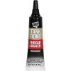 DAP Tank Bond 0.2 Oz. Red Permanent Gel Threadlocker -DAP Outlet Store ItemImage 318185 8km544bnx727p9b4gbqmjqv9