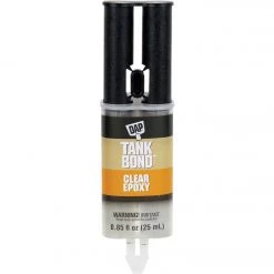DAP Tank Bond 0.85 Oz. Epoxy