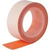 DAP Tank Bond Orange Thread Stopper Multi-Purpose Adhesive Tape -DAP Outlet Store ItemImage 334180 bmnx596zn8c7vmchqj53j2h