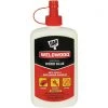 DAP Weldwood 8 Oz. Carpenter's Wood Glue -DAP Outlet Store ItemImage 342173 q5vtiq btn8ko f63h3r