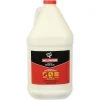 DAP Weldwood 1 Gal. Carpenter's Wood Glue -DAP Outlet Store ItemImage 342211 q5vtiu gfwonk 55k3d9