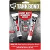 DAP Tank Bond 0.9 Oz. Heavy Duty Advanced Epoxy -DAP Outlet Store ItemImage 349051 h42c9wnmq7qtb35jqx7k8wt