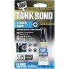 DAP Tank Bond 0.2 Oz. Clear Liquid Grip Multi-Purpose Adhesive -DAP Outlet Store ItemImage 379760 tbhg6fm77x9834fx88jwns