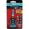 DAP RapidFuse 0.13 Oz. Clear Multi-Purpose Adhesive Gel With Gel Control Applicator -DAP Outlet Store ItemImage 399298 kx3cjsfw47sb4qch9vcnp97b
