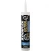 DAP DYNAFLEX ULTRA 10.1 Oz. Window, Door, Siding & Trim Sealant, Clear -DAP Outlet Store ItemImage 770086 q5wz4k boa3n4 2ivkk4