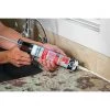 DAP KWIK SEAL ULTRA 10.1 Oz. White Siliconized Kitchen & Bath Sealant 6 DAP KWIK SEAL ULTRA 10.1 Oz. White Siliconized Kitchen & Bath Sealant -DAP Outlet Store ItemImage 771380 q5wzwv 3d8e20 8xjih0