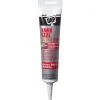DAP KWIK SEAL ULTRA 5.5 Oz. White Siliconized Kitchen & Bath Sealant 1 DAP KWIK SEAL ULTRA 5.5 Oz. White Siliconized Kitchen & Bath Sealant -DAP Outlet Store ItemImage 771390 q5wzwz 82dtyo aocxmq