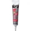 DAP KWIK SEAL ULTRA 5.5 Oz. Clear Siliconized Kitchen & Bath Sealant -DAP Outlet Store ItemImage 771394 q5wzx0 3yr6sw 67819c