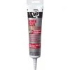 DAP KWIK SEAL ULTRA 5.5 Oz. Biscuit Siliconized Kitchen & Bath Sealant 1 DAP KWIK SEAL ULTRA 5.5 Oz. Biscuit Siliconized Kitchen & Bath Sealant -DAP Outlet Store ItemImage 771396 q5wzx0 ckvo3k fi0epx