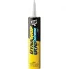 DAP DYNAGRIP 10.3 Oz. All Purpose Construction Adhesive 1 DAP DYNAGRIP 10.3 Oz. All Purpose Construction Adhesive -DAP Outlet Store ItemImage 771501 q5wzyg 2qtecw fxecxu