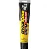 DAP DYNAGRIP 5 Oz. Heavy Duty Construction Adhesive 1 DAP DYNAGRIP 5 Oz. Heavy Duty Construction Adhesive -DAP Outlet Store ItemImage 771815 q5x0a4 1jq5g8 6j6l5p