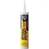 DAP DYNAGRIP 10 Oz. Heavy Duty Construction Adhesive 2 DAP DYNAGRIP 10 Oz. Heavy Duty Construction Adhesive -DAP Outlet Store ItemImage 771817 q5x0a5 3cg6mg 74x508 1