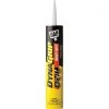 DAP DYNAGRIP 28 Oz. Heavy Duty Construction Adhesive 2 DAP DYNAGRIP 28 Oz. Heavy Duty Construction Adhesive -DAP Outlet Store ItemImage 771823 q5x0ac 7488j4 2tvdar