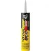 DAP DYNAGRIP VOC 10.3 Oz. Advanced Subfloor Adhesive -DAP Outlet Store ItemImage 771830 q5x0ah 1uk6cg g7qs7y