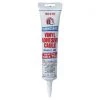DAP Phenoseal 6 Oz. White Vinyl Adhesive Caulk 1 DAP Phenoseal 6 Oz. White Vinyl Adhesive Caulk -DAP Outlet Store ItemImage 772042 q5x0gm ais9v4 ffj1xz