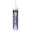 DAP Extreme Stretch 10.1 Oz. Elastomeric Sealant, White 1 DAP Extreme Stretch 10.1 Oz. Elastomeric Sealant, White -DAP Outlet Store ItemImage 772176 q5x0k4 g13uk0 foj7mu