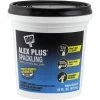DAP ALEX PLUS 16 Oz. Professional Latex Spackling -DAP Outlet Store ItemImage 772183 q5x0ka 6bgwxc 43kr7t