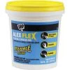 Dap Alex Flex 16 Oz. Heavy-Duty Acrylic Spackling -DAP Outlet Store ItemImage 772511 q5x0zp 6mri9s fptl8b