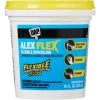 Dap Alex Flex 16 Oz. Heavy-Duty Acrylic Spackling -DAP Outlet Store ItemImage 772511 q5x0zq 3d8thk 9ys7yi