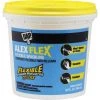Dap Alex Flex 32 Oz. Heavy-Duty Acrylic Spackling 2 Dap Alex Flex 32 Oz. Heavy-Duty Acrylic Spackling -DAP Outlet Store ItemImage 772516 q5x0zt 3emi2g dod8px