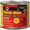 DAP Plastic Wood 4 Oz. Gold Oak Solvent Professional Wood Filler 2 DAP Plastic Wood 4 Oz. Gold Oak Solvent Professional Wood Filler -DAP Outlet Store ItemImage 773498 q5x1dl 9zydjk 2uvgbt